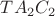 $TA_2C_2$ $TA_2C_2$