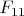 $F_{11}$