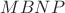 $MBNP$