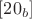$[20_b]$