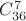 $C^7_{36}$