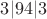 $3|94|3$