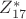 $Z^*_{17}$