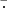 $\bar{\cdot}$