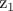 z_1