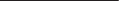 $\underline{\hbox to 66pt}$