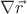 $\nabla\vec{r}$ $\nabla\vec{r}$