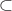 $\subset