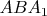 $ABA_1$