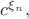 $c^{\xi_n},$ $c^{\xi_n},$