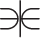 \huge{$\ni\hskip-10pt|\hskip-10pt\in$}