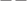 $\---$