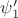 $\psi'_{1}$