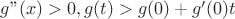 $g