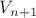 $V_{n+1}$
