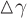 \large$\vartriangle \negthickspace \gamma$