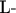 L-