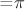 =$\pi$