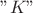 $
