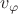 $v_\varphi $