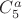 $C_5^a$