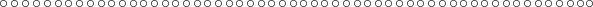 $\circ\circ\circ\circ\circ\circ\circ\circ\circ\circ\circ\circ\circ\circ\circ\circ\circ\circ\circ\circ\circ\circ\circ\circ\circ\circ\circ\circ\circ\circ\circ\circ\circ\circ\circ\circ\circ\circ\circ\circ\circ\circ\circ\circ\circ\circ\circ\circ\circ\circ\circ\circ\circ\circ\circ\circ$