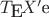 $\TeX'\text{е}$