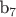 b_7