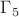 $\Gamma_5$ $\Gamma_5$