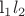 l_1l_2
