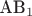 AB_1