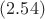 $\eqn{(2.54)}$