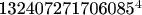 132407271706085^4