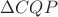 $\Delta CQP$