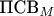 $\text{ПСВ}_M$