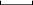 $\rotatebox{90}{\Big[}$
