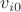 $v_{i0}$ $v_{i0}$