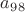 $a_9_8$