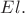 $El.$