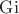$\operatorname{Gi}$