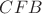 $CFB$