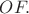 $OF.$