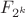 $F_{2^k}$