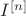 $I^{[n]}$