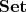 $\mathrm{\mathbf{Set}}$