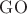 $\mathrm{GO}$