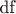 df