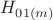 $H_{01(m)}$
