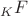 ${}_KF$