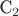 C_2
